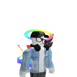 @FlamencoKawaii6UwU