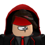 @slammylammyishere