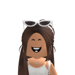 @melmelC9