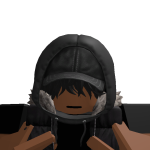 @Brys_Gaming