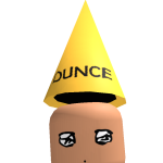 @KenmaPlays