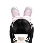 @Lavendeersal