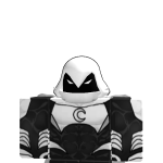 M K