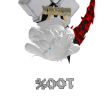 @Mathias282872