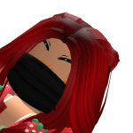 @LiihBloxYT