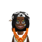 @FancyFraud