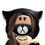@iiJackiePlayzYT