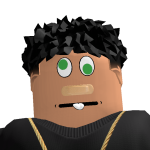 @CrazyWolfDev
