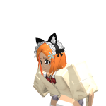 @RoyceDaBrother