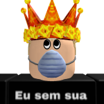 @ryanbr122999