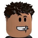 TJ_Art