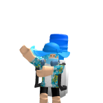 @Iggy_Frank