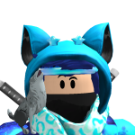@Fabul0soJJ