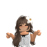 @queen1hams