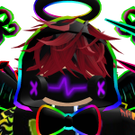 @JoseplaysRobloxtimes