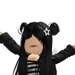 @T0X1CTALE