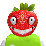@Nifflef