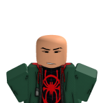 @mazyadthebeast