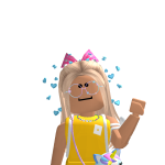 @rayraysunshine215