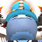@Almightyslothlord