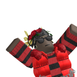 @lewis567bn