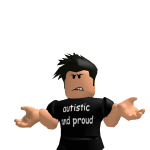 @cooptheloop_playz