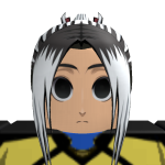 @aLIBloxycola