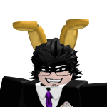 @ET3RNALN1GHTS