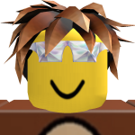 @FORGTH