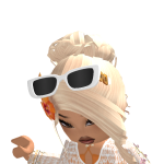 @vxnitysvoid