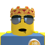 @mikpppppp