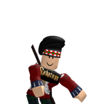 @alfiecoupland07