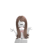 @oopsidropedmyoops