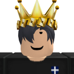 @fstvgames31232