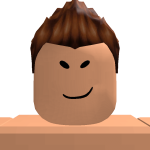 @PizzaGuyWorker