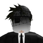 @Cookieramon173