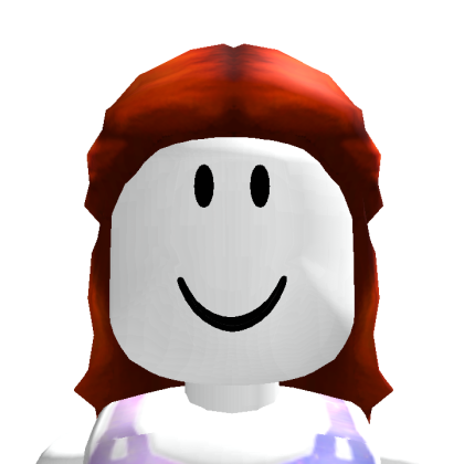Roblox profile picture for @kajim1313