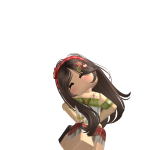 @Lqvcs