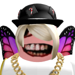 @flying_slug