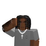 @dont_ban2334