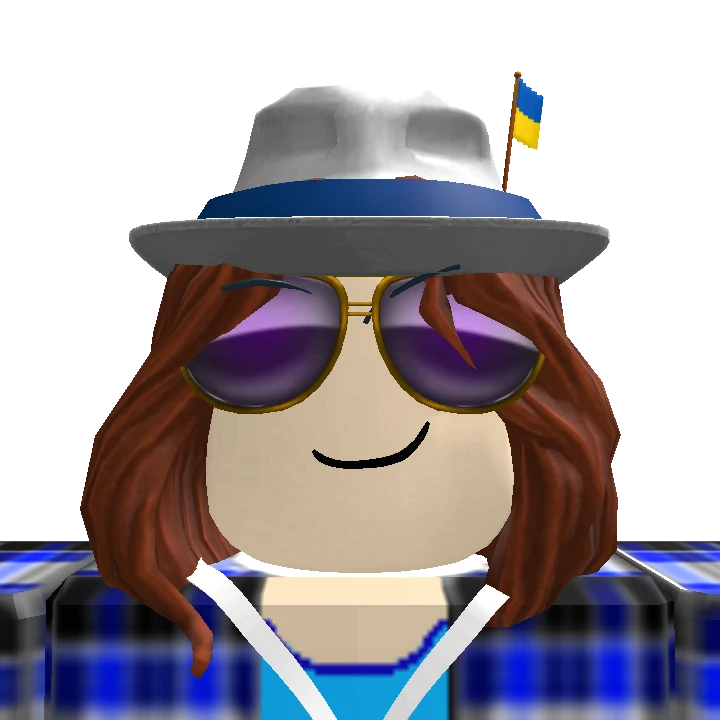 awesomeisback0's avatar