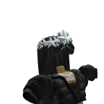 @froquarius