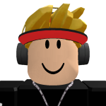@butwheresjackson