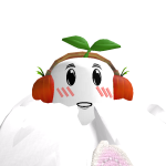 @rmoplant