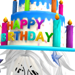 @Robloxsdfrew