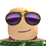 Viegiepief