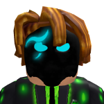 @Professor_nuggets23