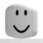 @XxxL3G3ND4R10xxX