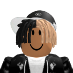Trifey_Ejay