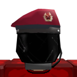 @KevinMcShroud